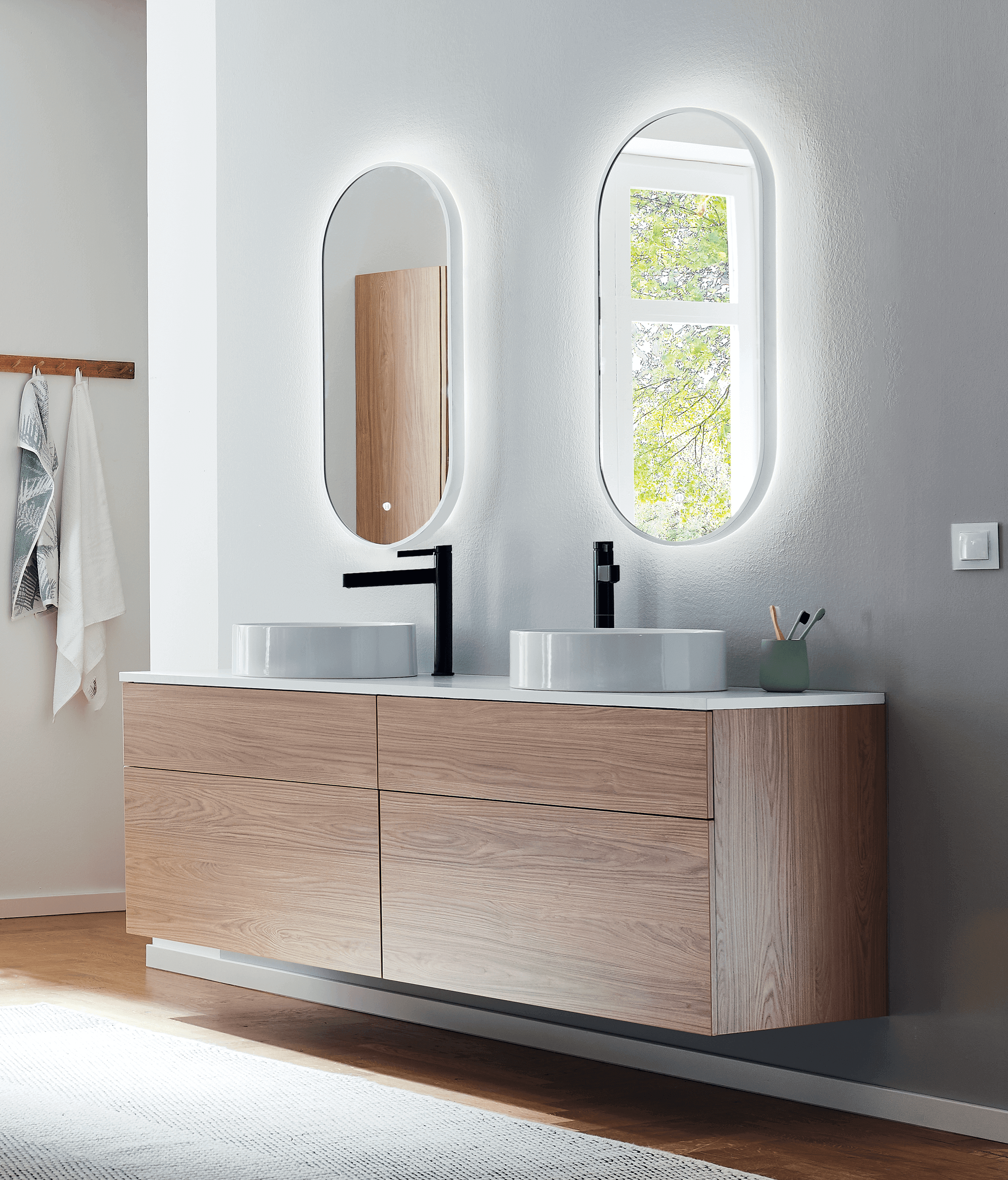 MODULart-GLOSS 2.0