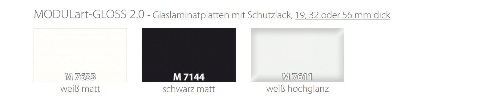 MODULart-PRO